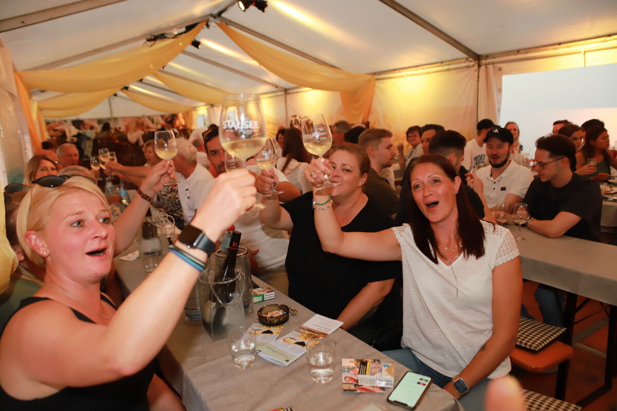 Weindorf_RT_Halbzeit__28