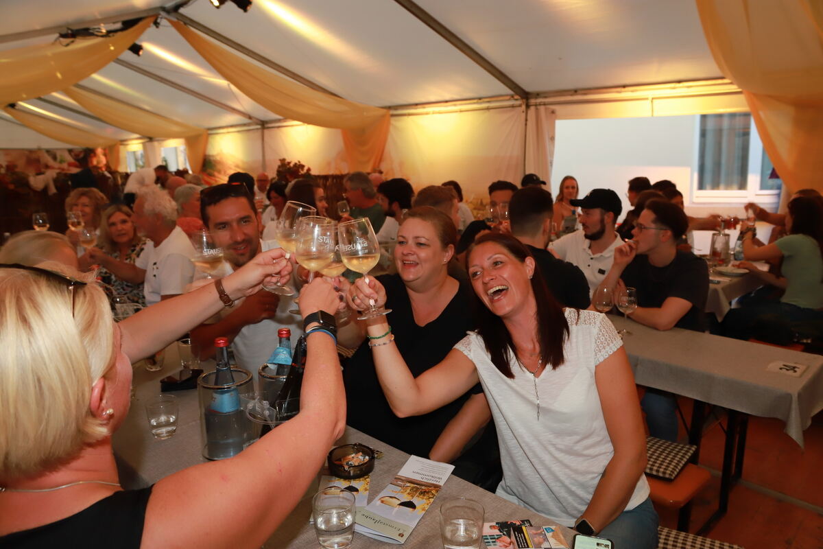 Weindorf_RT_Halbzeit__27