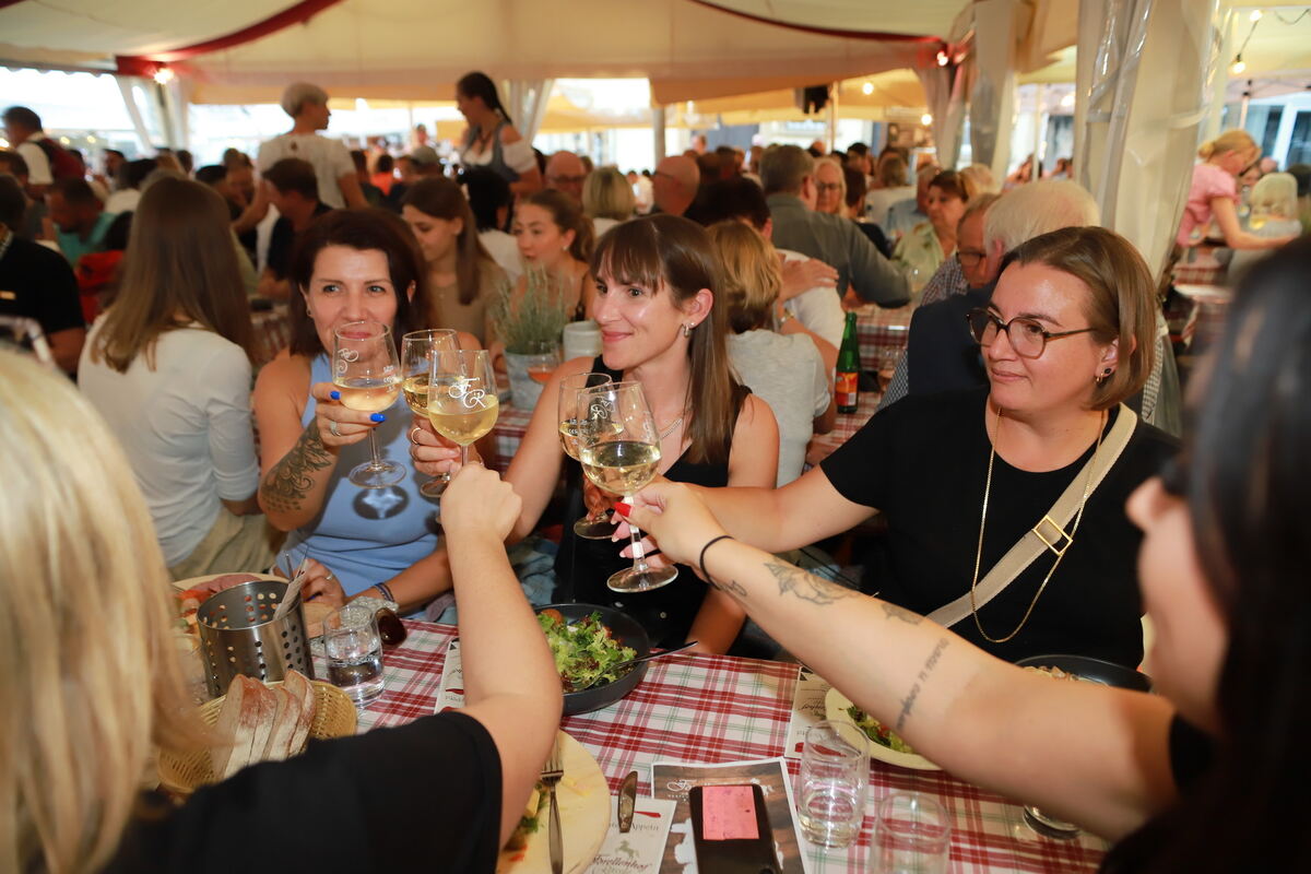 Weindorf_RT_Halbzeit__13