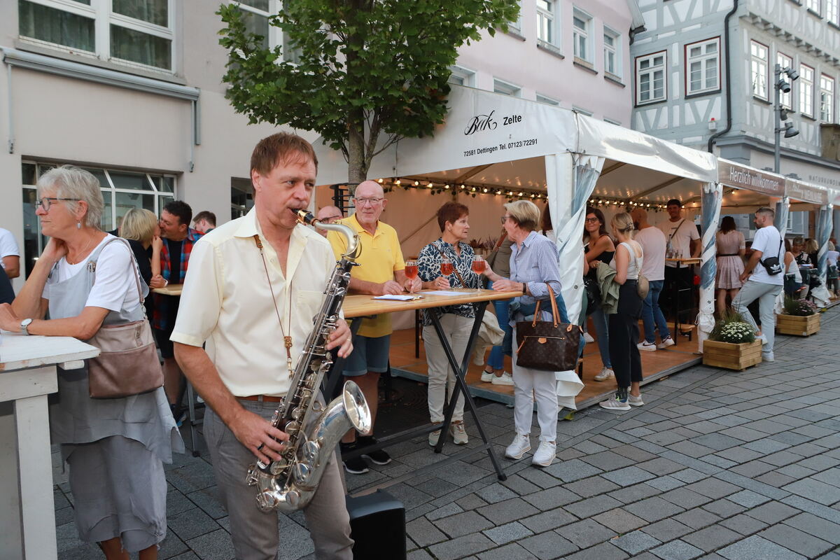 Weindorf_RT_Halbzeit__11