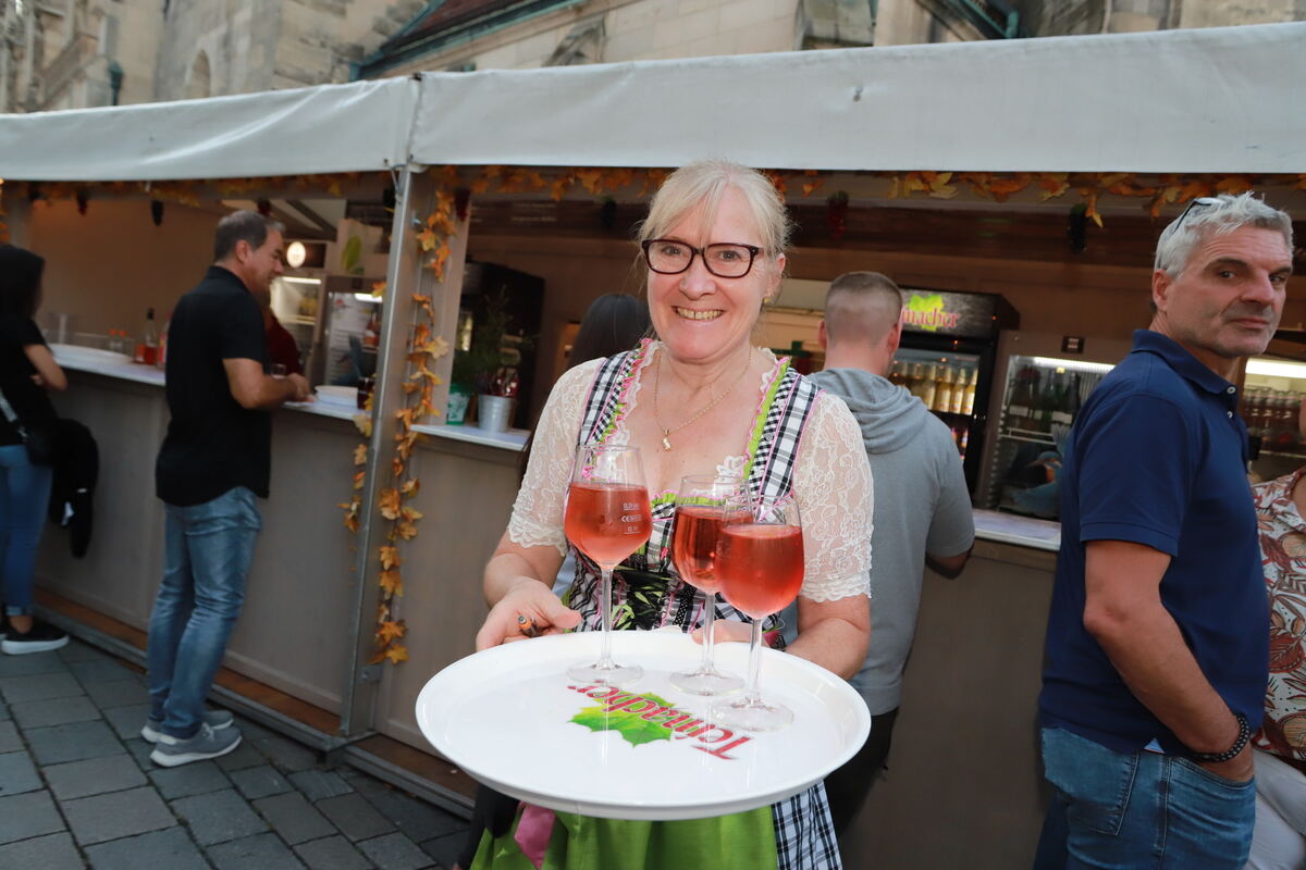 Weindorf_RT_Halbzeit__10