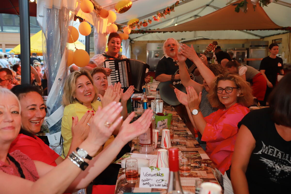 Weindorf_RT_Halbzeit__09