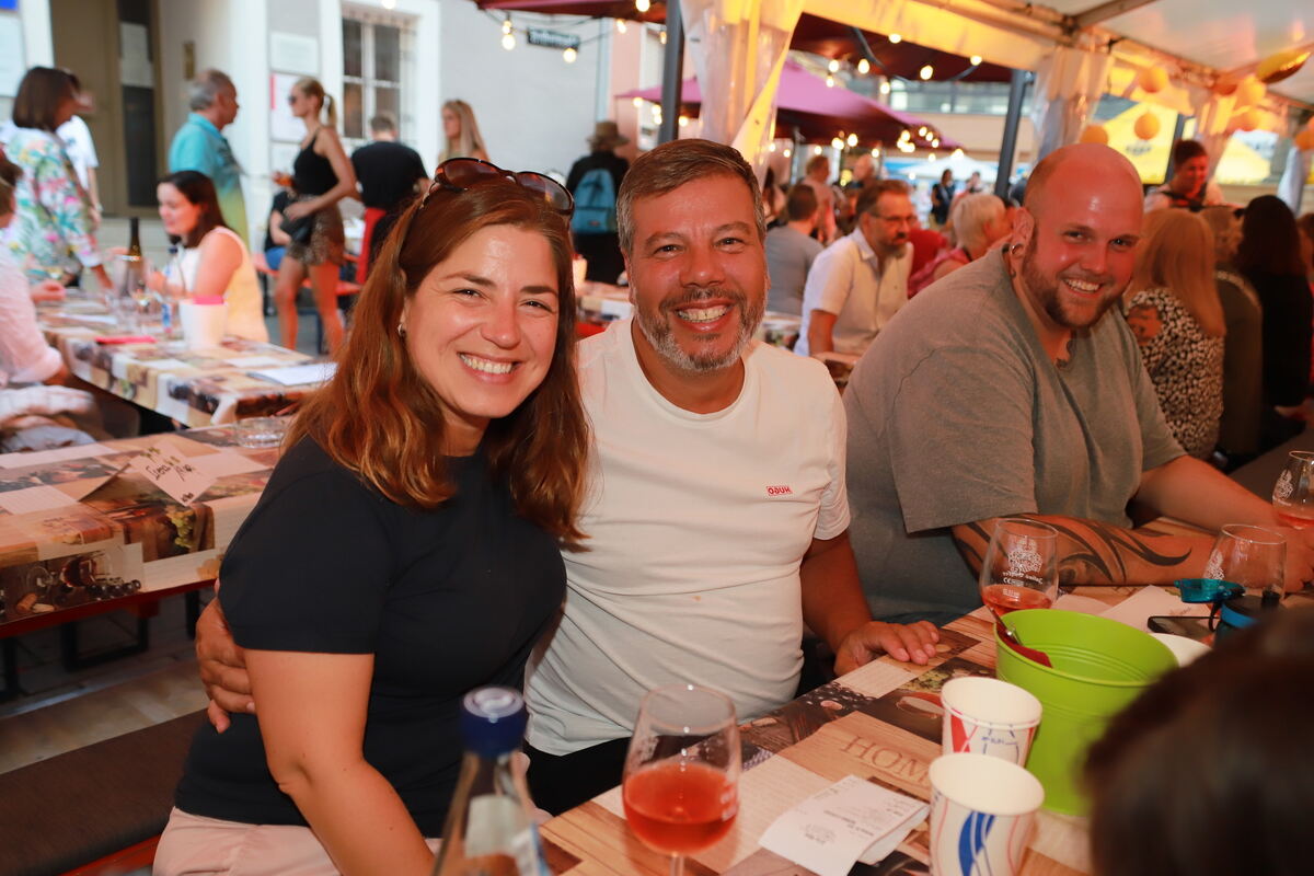 Weindorf_RT_Halbzeit__05