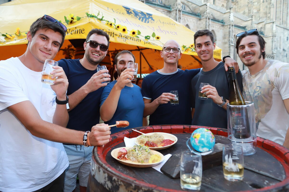 Weindorf_RT_Halbzeit__01