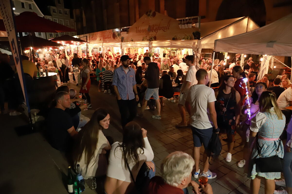 Weindorf_RT_Halbzeit__68