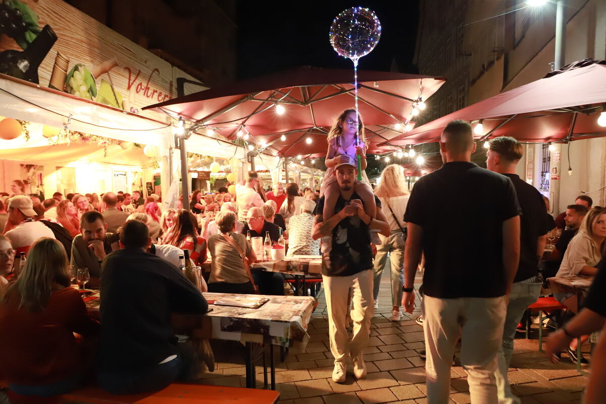 Weindorf_RT_Halbzeit__63