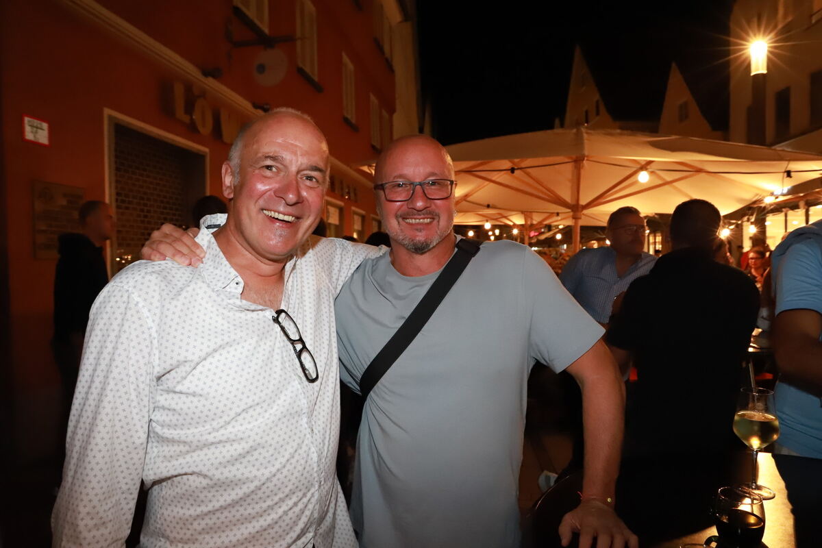 Weindorf_RT_Halbzeit__60