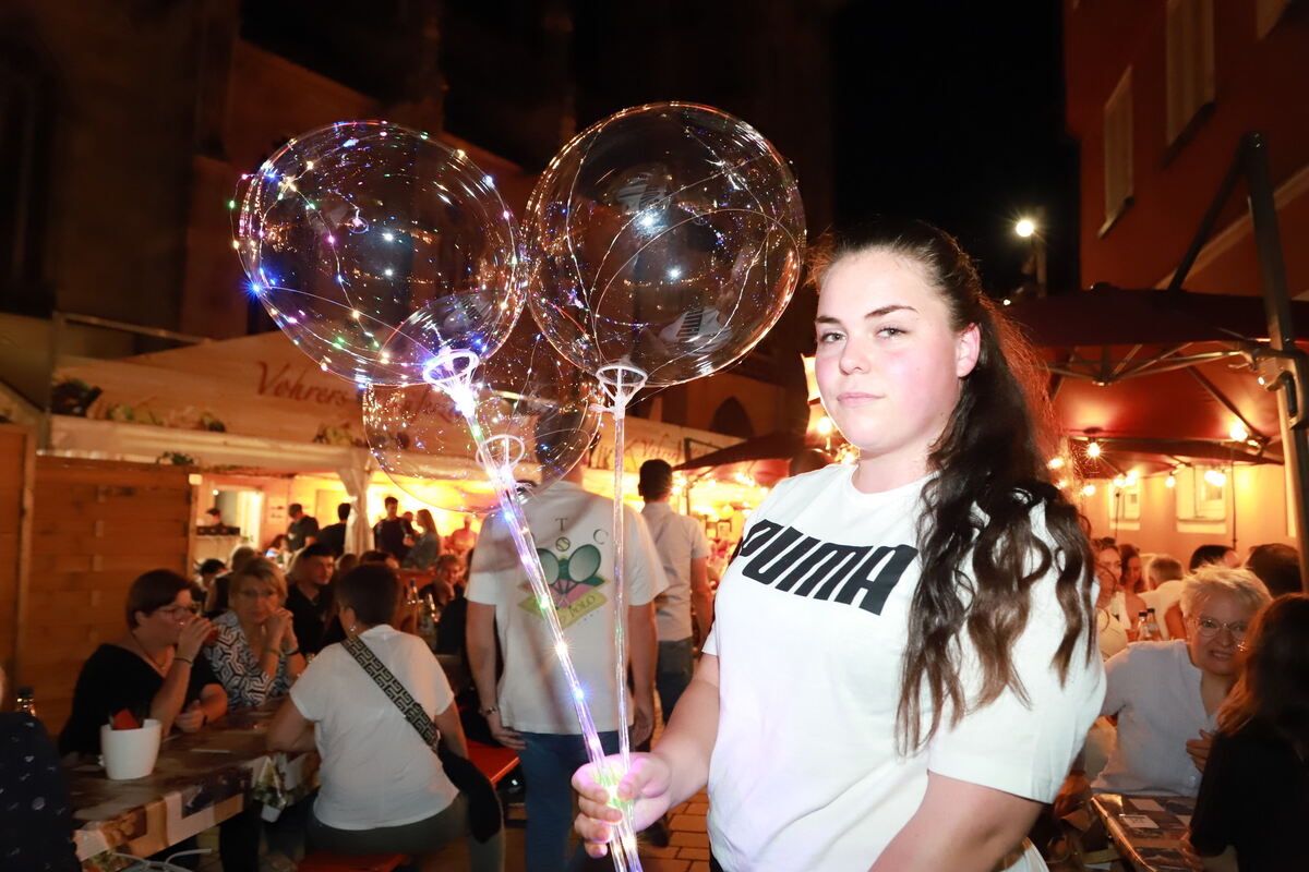 Weindorf_RT_Halbzeit__58