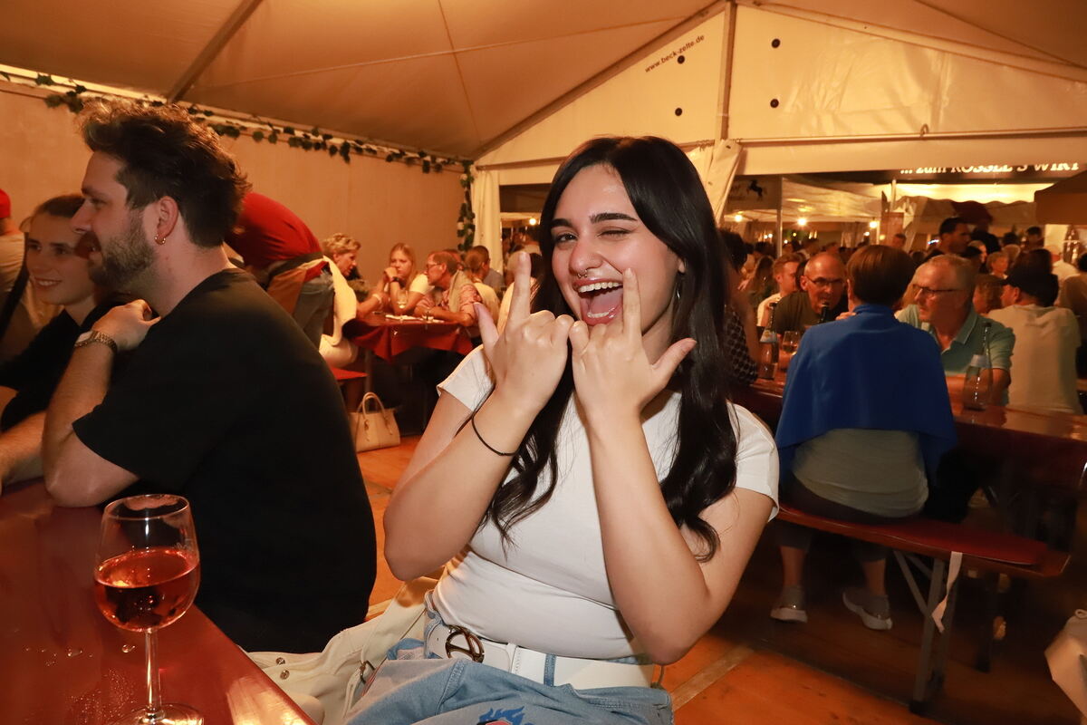 Weindorf_RT_Halbzeit__73