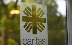 Caritas international
