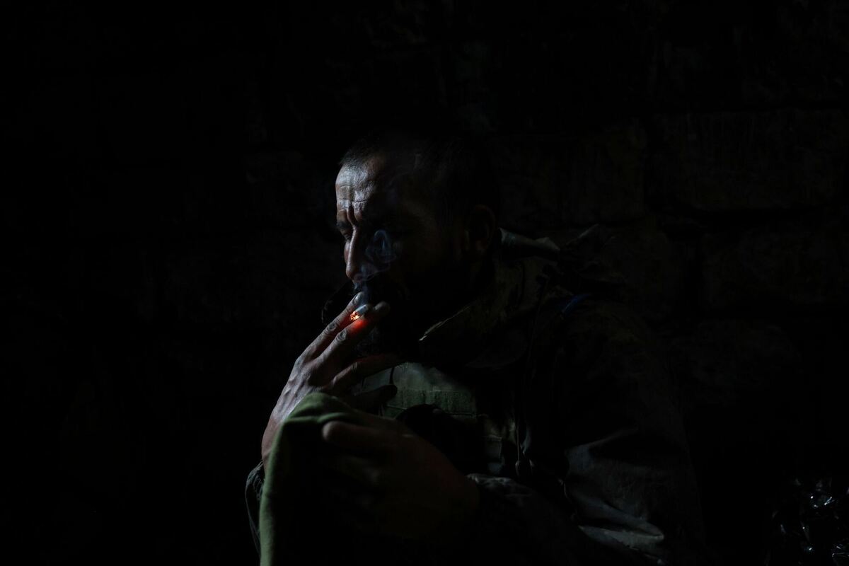 Gezeichnet Gezeichnet