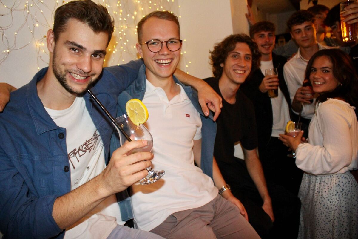 Reutlinger Musiknacht (6)