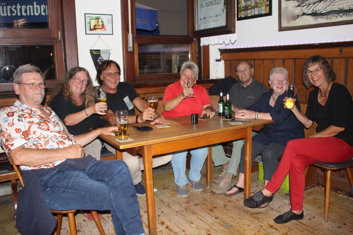 Reutlinger Musiknacht (7)