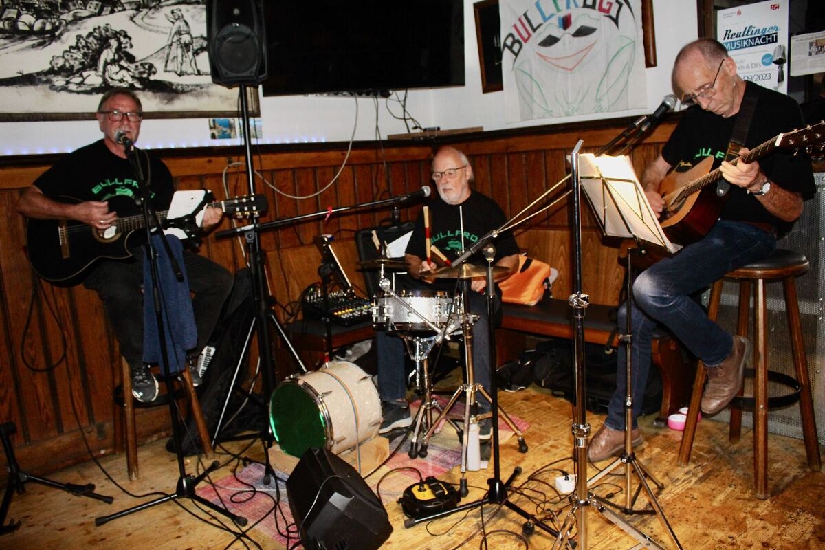 Reutlinger Musiknacht (8)