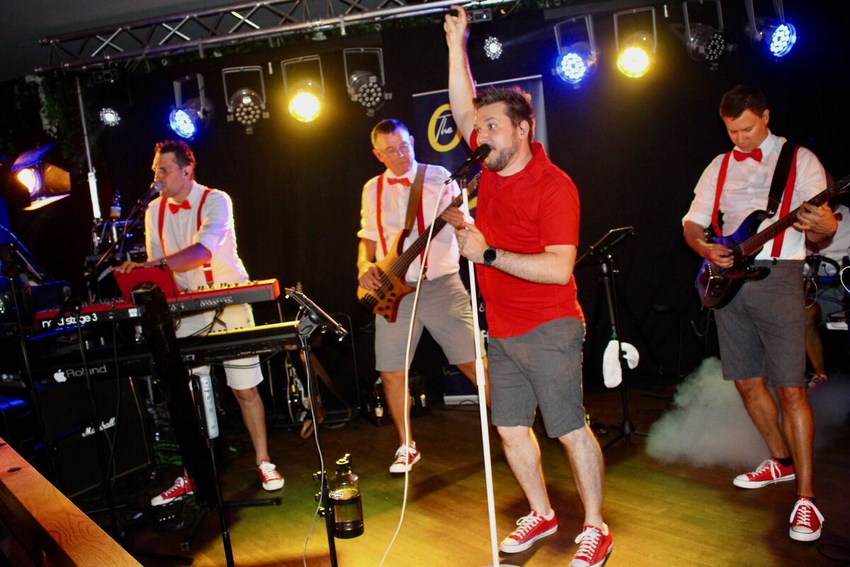 Reutlinger Musiknacht (10)