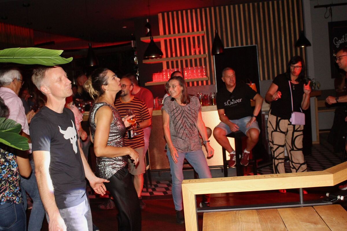 Reutlinger Musiknacht (11)