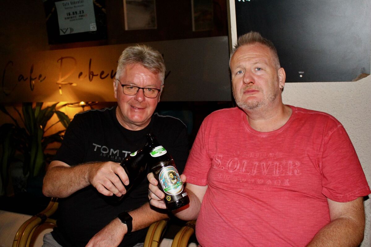 Reutlinger Musiknacht (13)