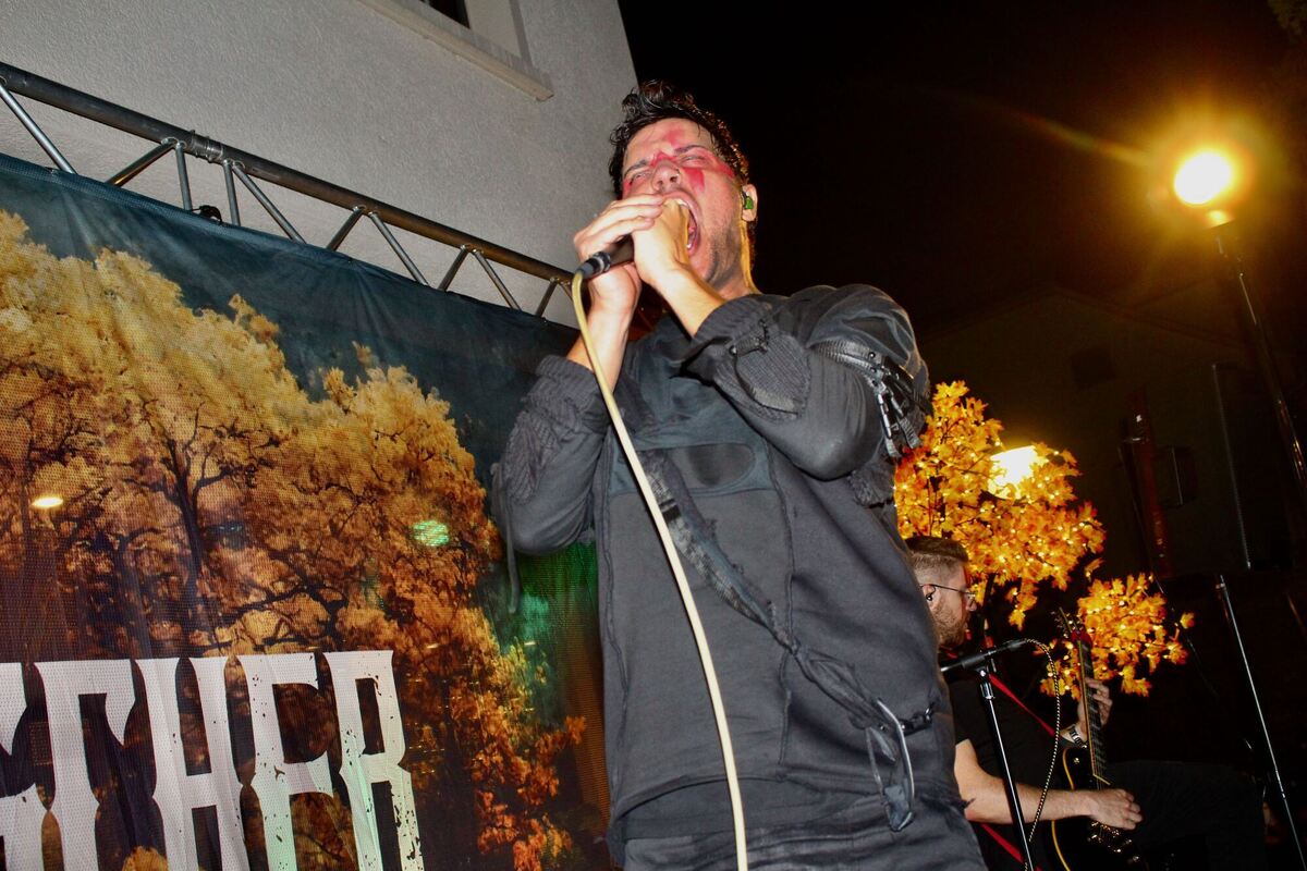 Reutlinger Musiknacht (14)