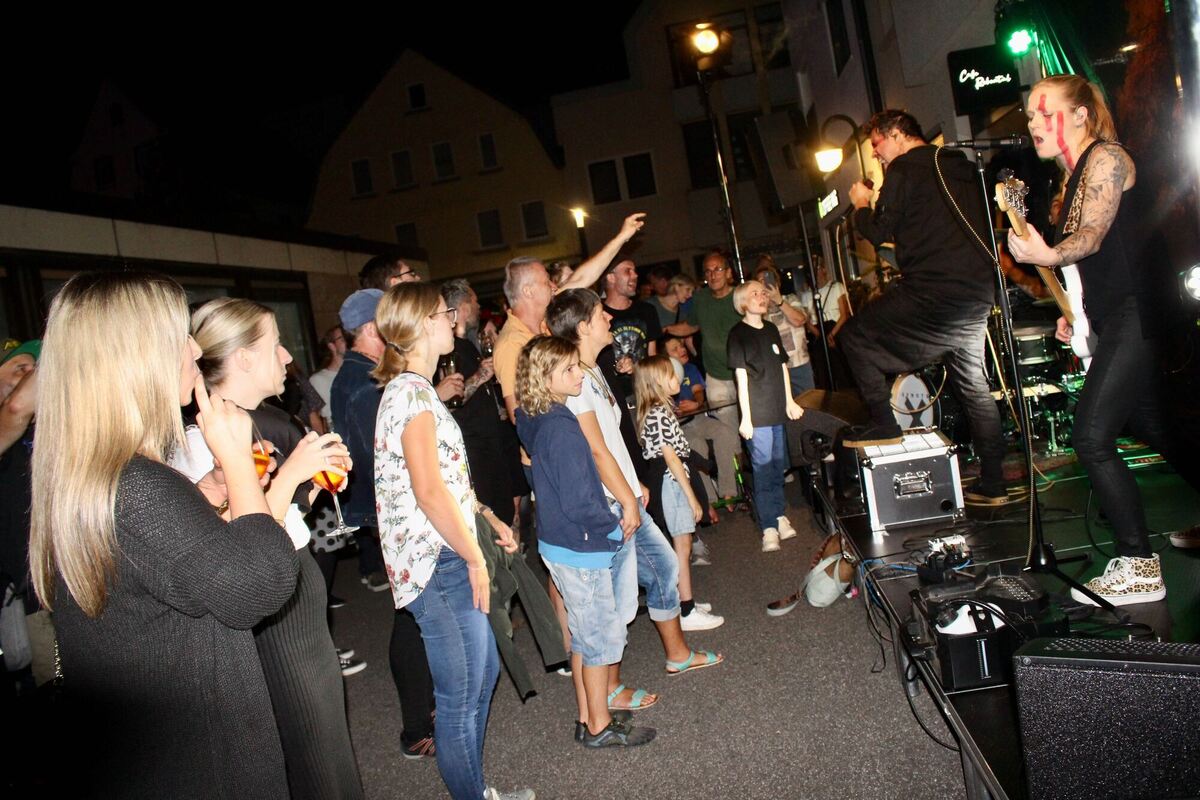 Reutlinger Musiknacht (15)