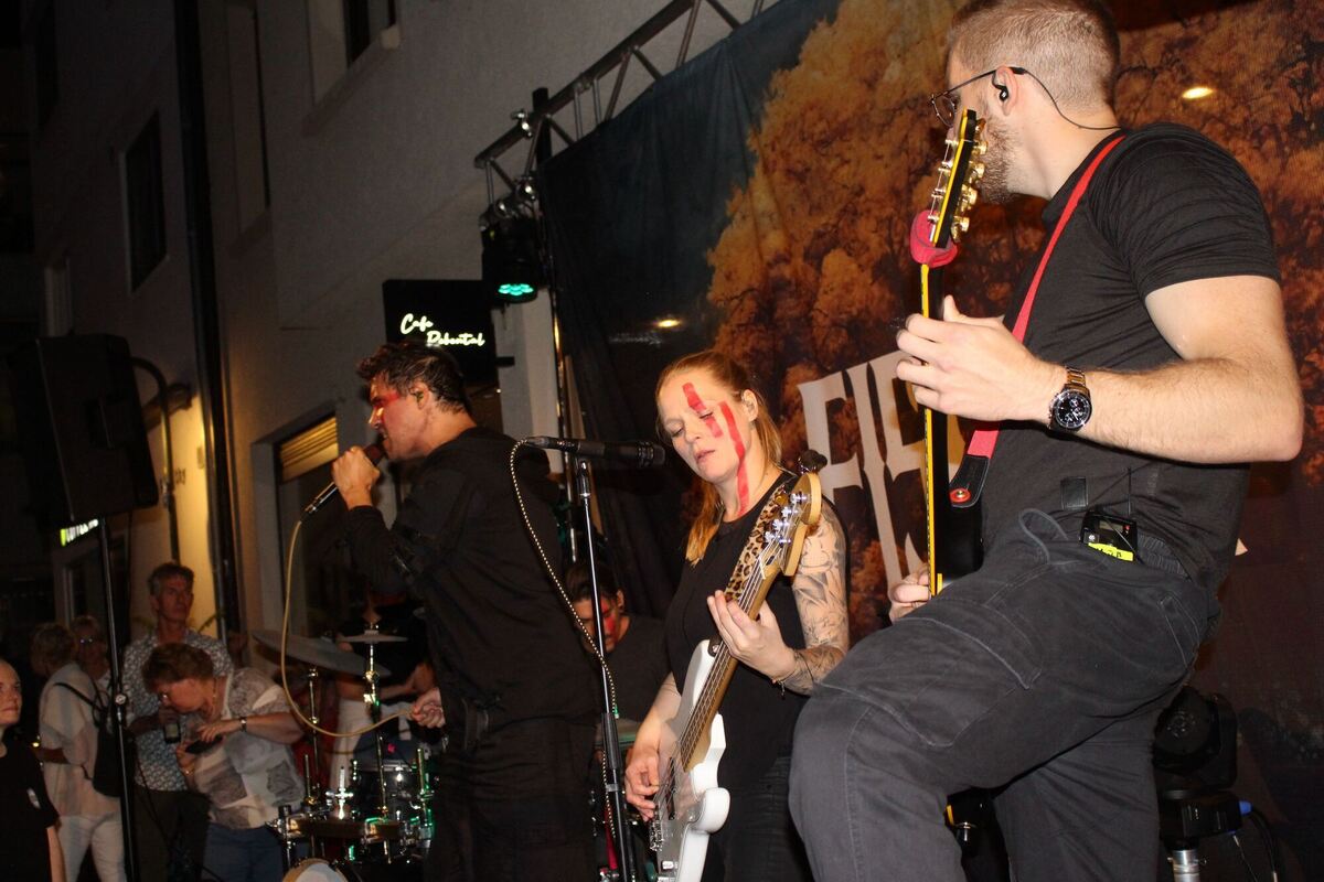 Reutlinger Musiknacht (16)