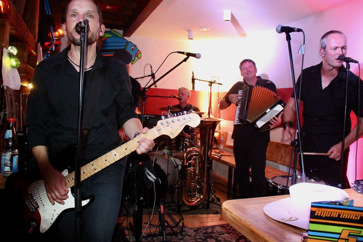 Reutlinger Musiknacht (17)