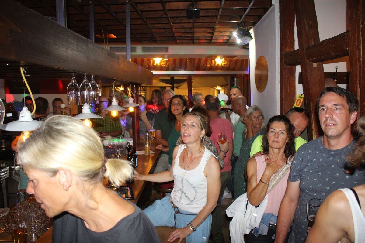 Reutlinger Musiknacht (18)