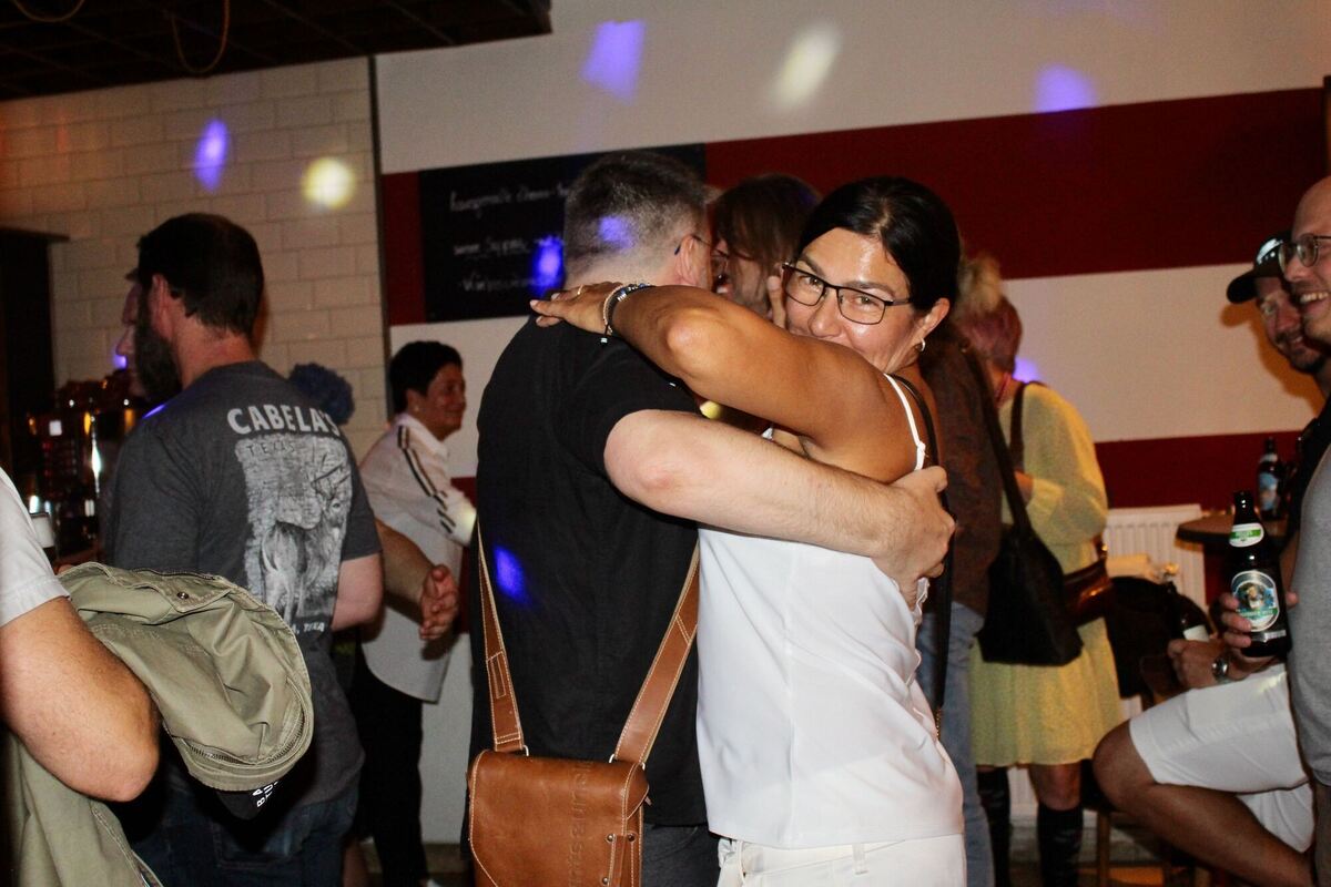 Reutlinger Musiknacht (19)