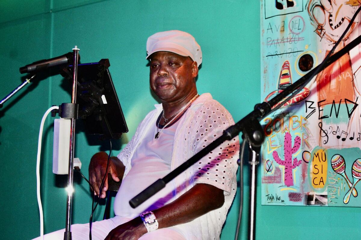 Reutlinger Musiknacht (20)