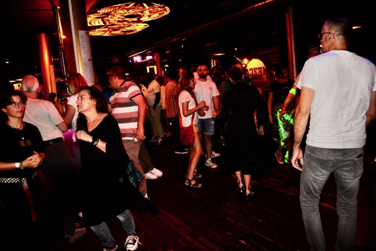 Reutlinger Musiknacht (21)