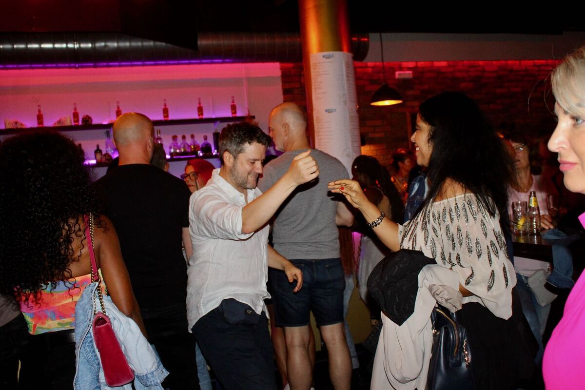 Reutlinger Musiknacht (22)