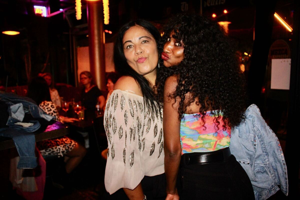 Reutlinger Musiknacht (23)