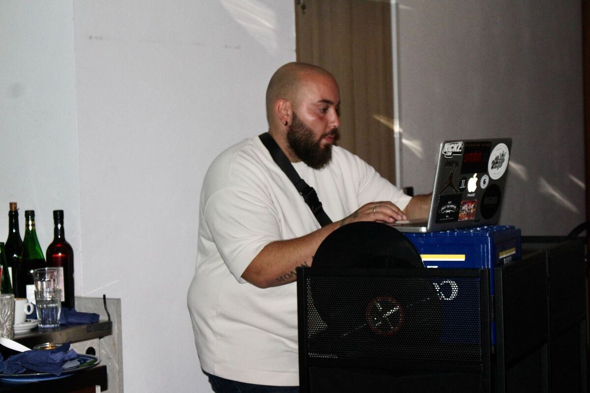 Reutlinger Musiknacht (2)