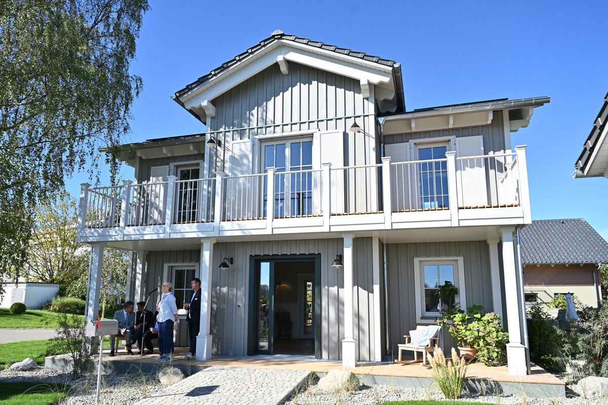 barefoot_schweiger_pieth_8