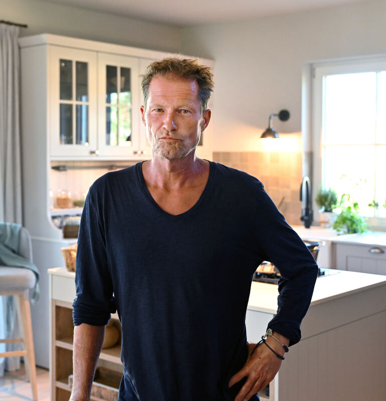 barefoot_schweiger_pieth_9