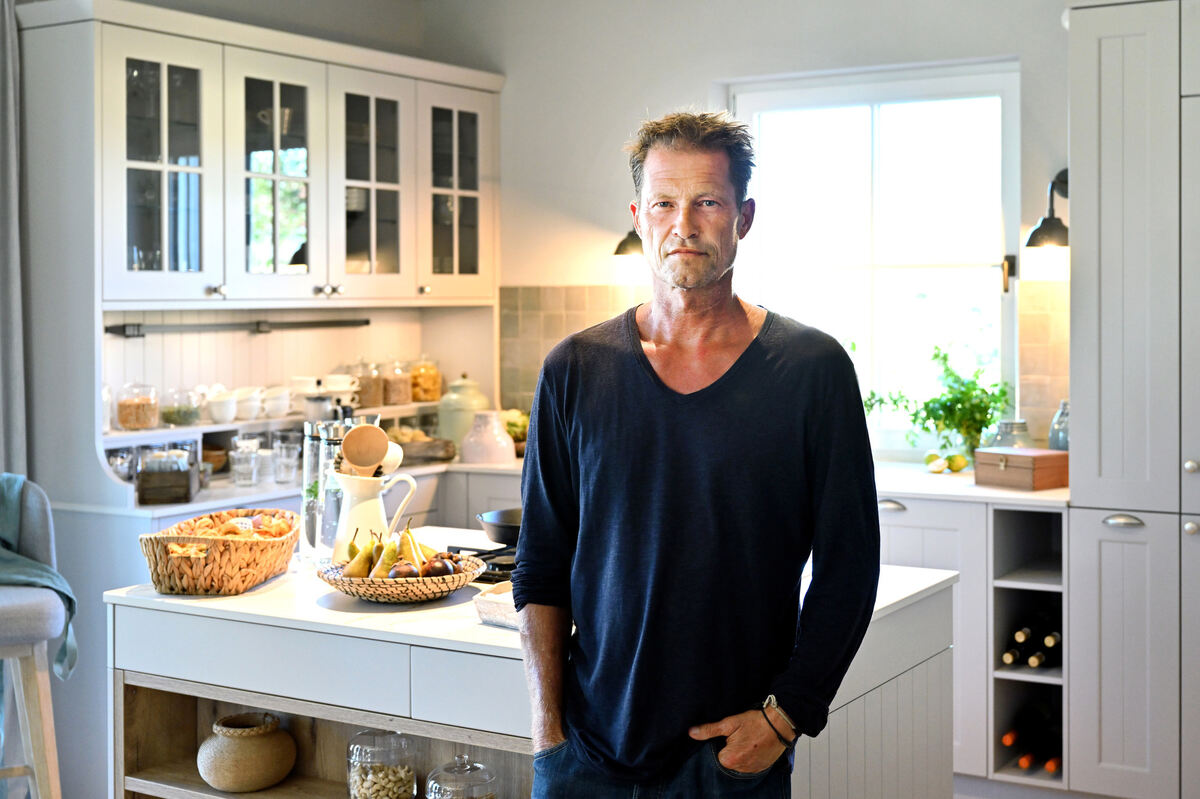 barefoot_schweiger_pieth_10