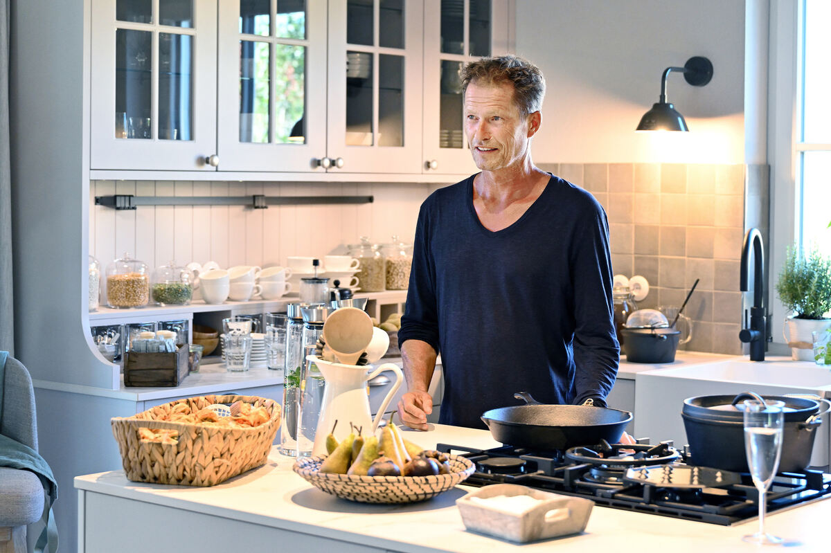 barefoot_schweiger_pieth_11