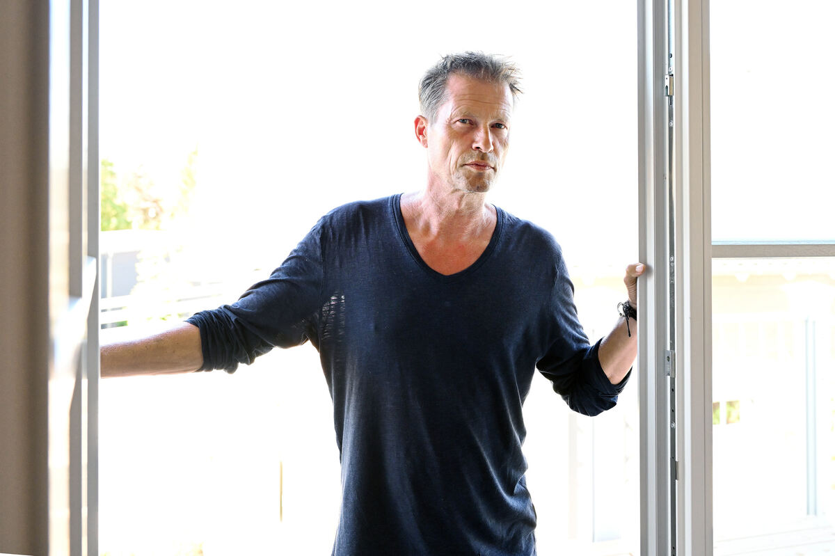 barefoot_schweiger_pieth_12