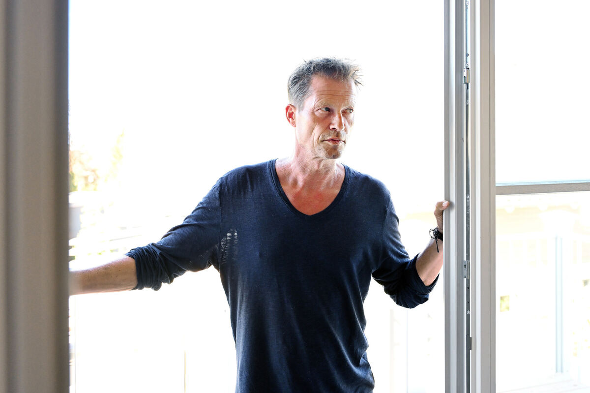 barefoot_schweiger_pieth_14