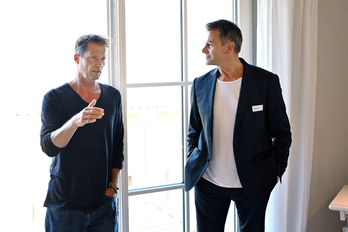 barefoot_schweiger_pieth_15