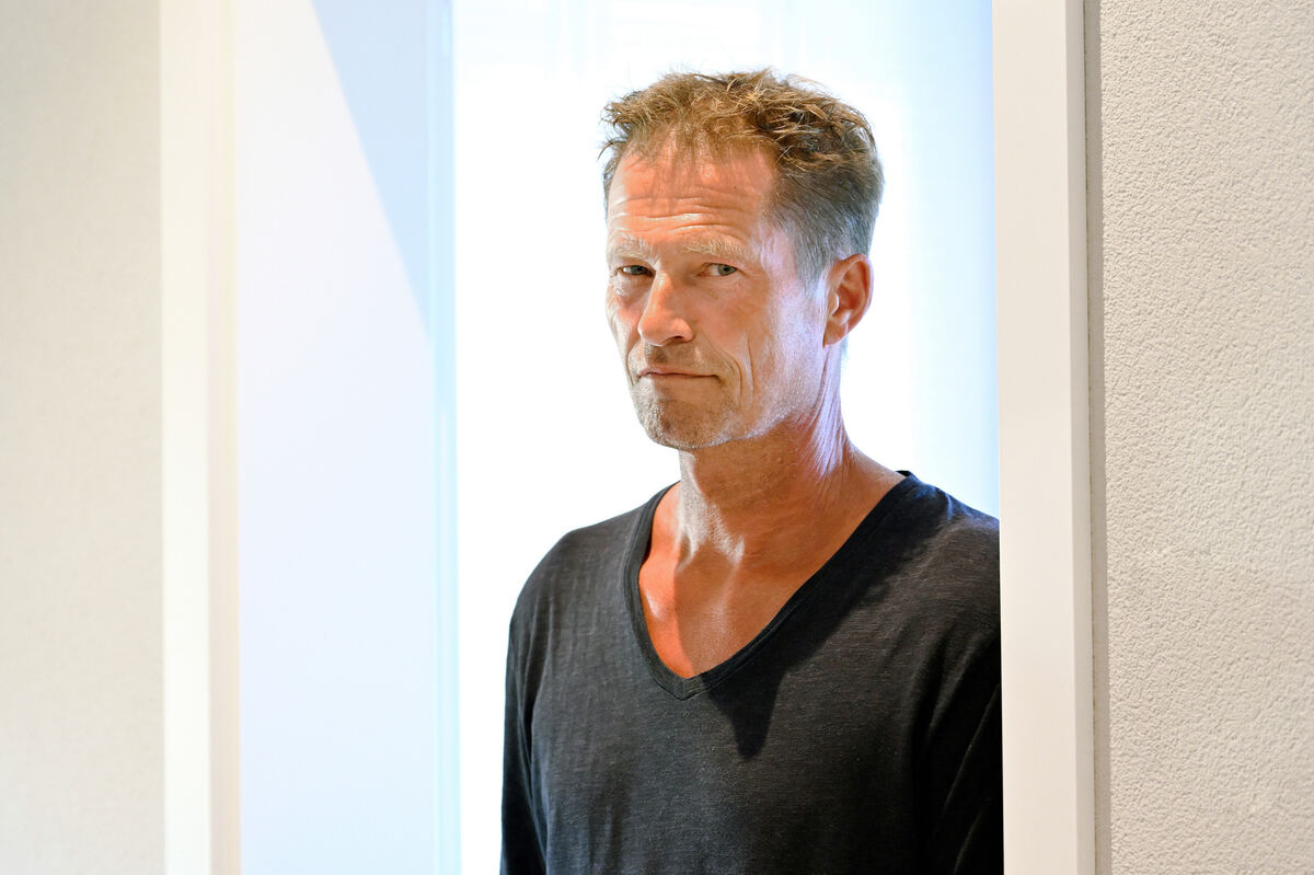 barefoot_schweiger_pieth_16