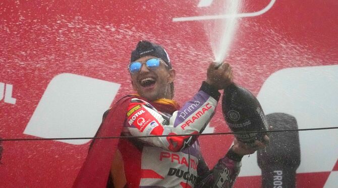 MotoGP in Japan MotoGP in Japan