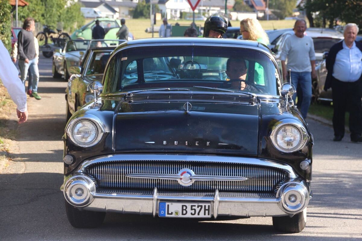 Roller- und Kleinwagen (26)