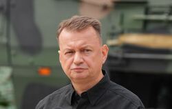 Mariusz Blaszczak