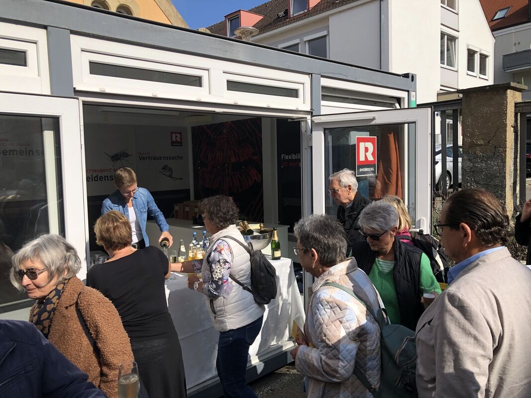 2023-10-6_Leserfahrt-Lindau-Warhol_Iris Goldack (3)