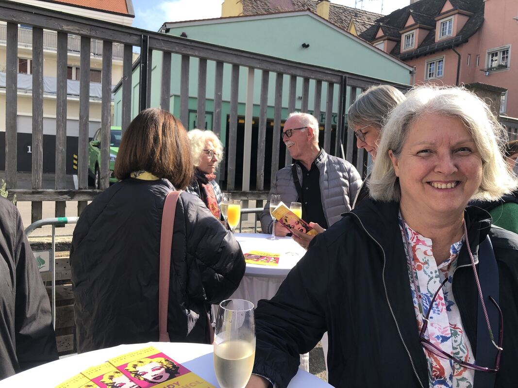 2023-10-6_Leserfahrt-Lindau-Warhol_Iris Goldack (4)