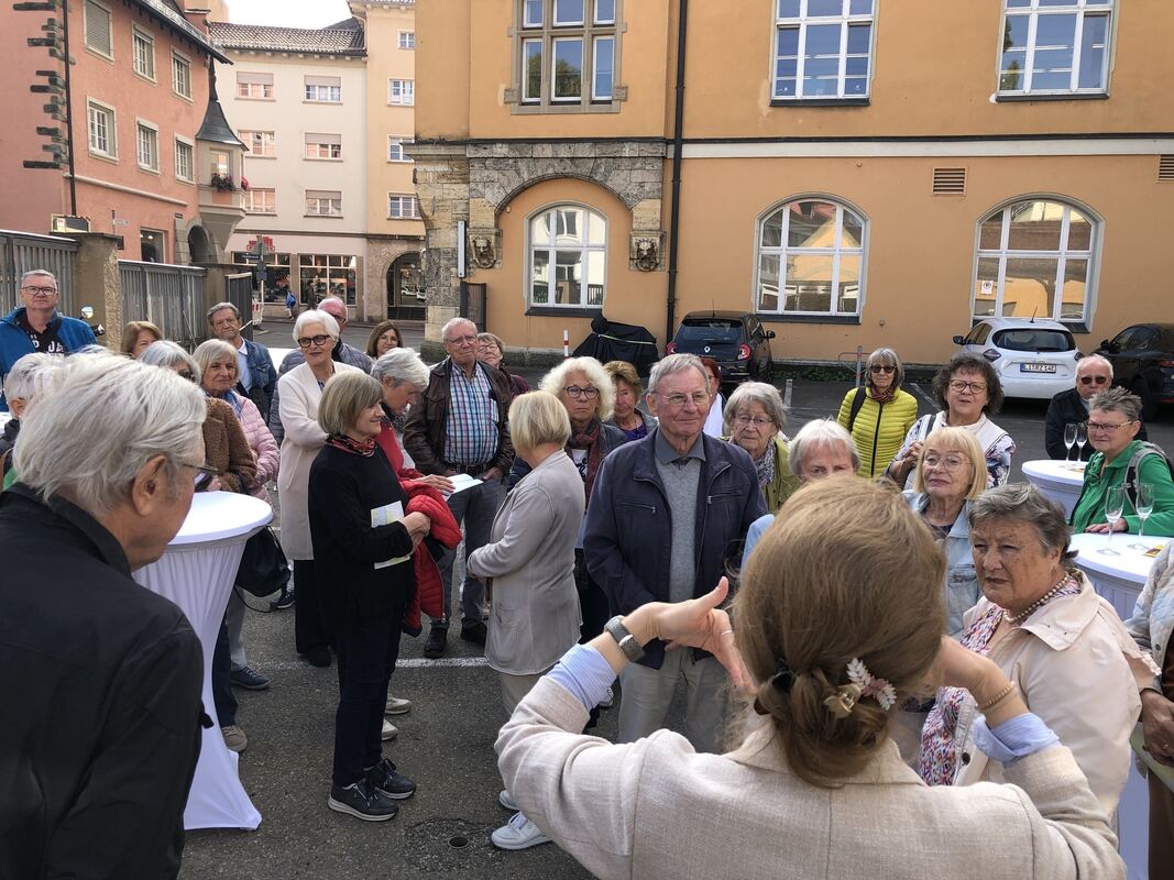 2023-10-6_Leserfahrt-Lindau-Warhol_Iris Goldack (5)