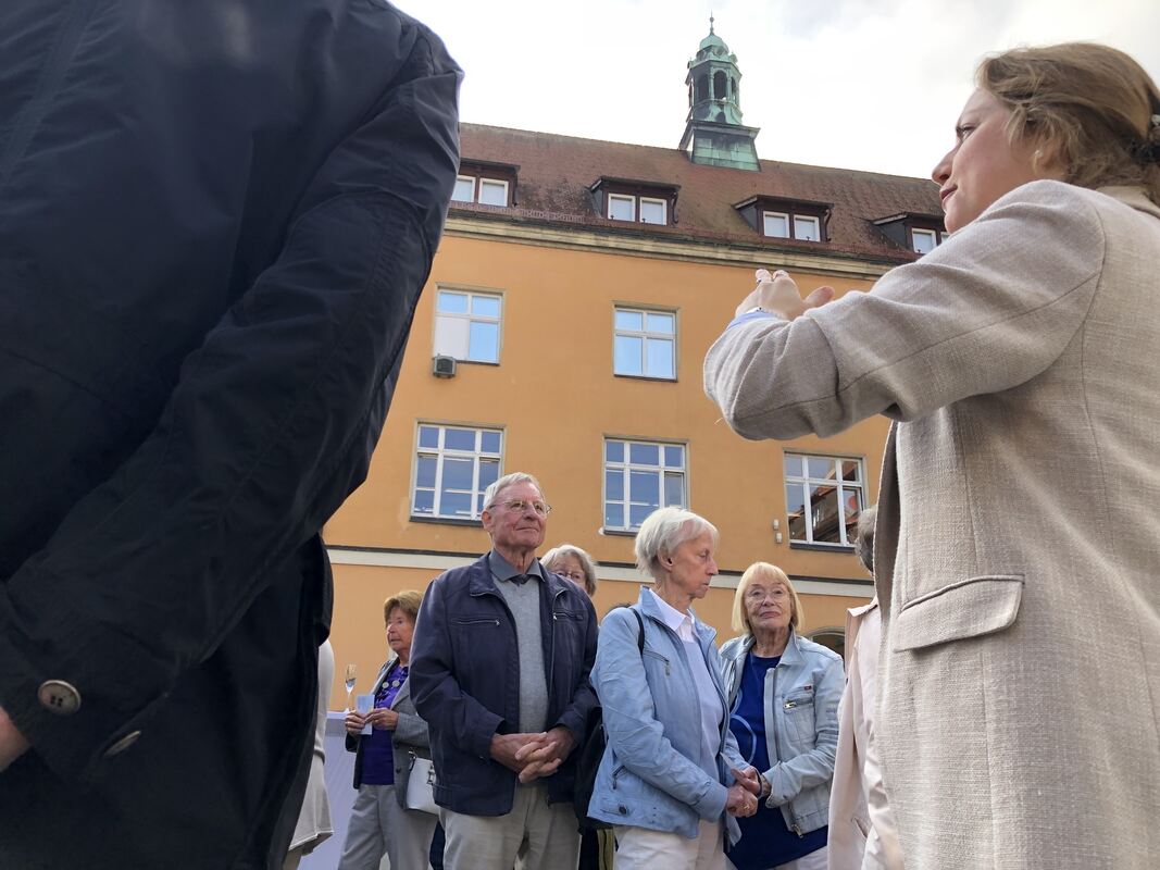 2023-10-6_Leserfahrt-Lindau-Warhol_Iris Goldack (6)