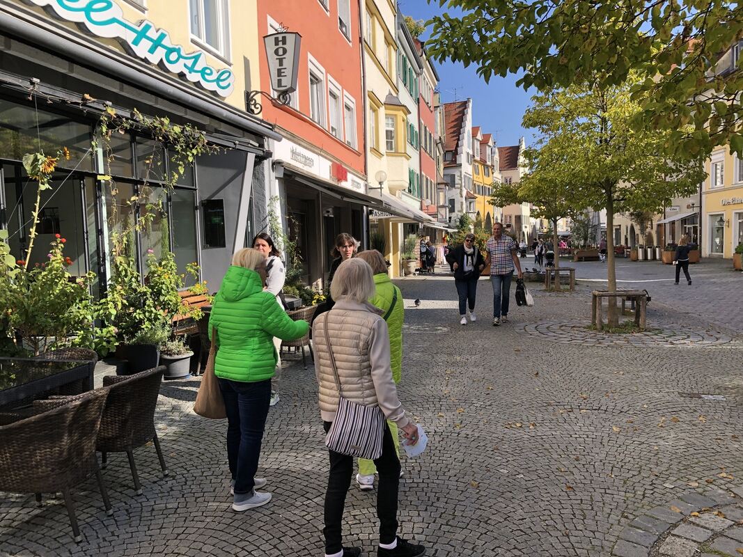 2023-10-6_Leserfahrt-Lindau-Warhol_Iris Goldack (7)