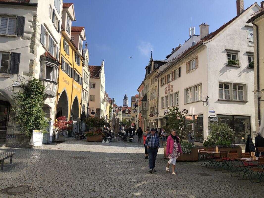 2023-10-6_Leserfahrt-Lindau-Warhol_Iris Goldack (8)