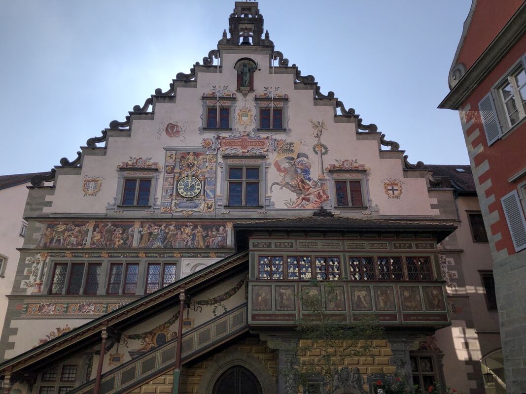 2023-10-6_Leserfahrt-Lindau-Warhol_Iris Goldack (9)